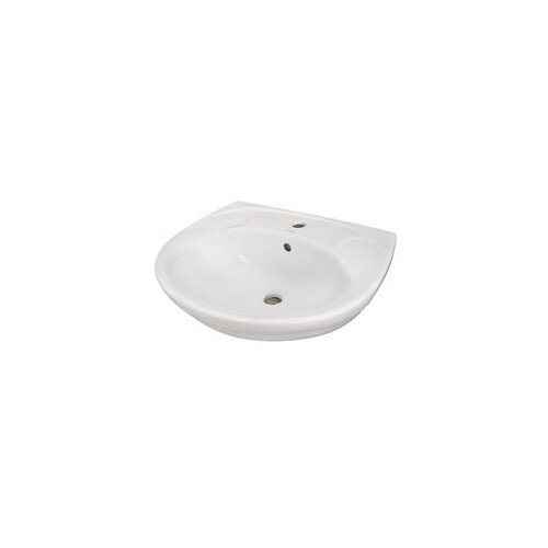  Umivaonik 45cm Lissa EGE Cijene