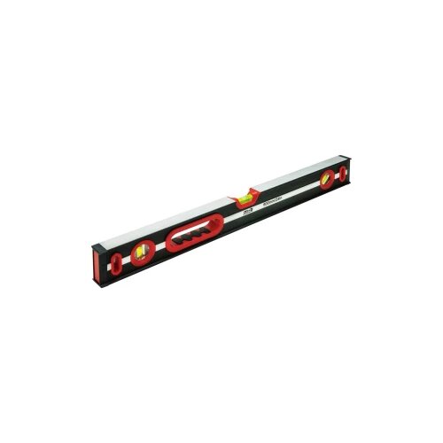 MOB PRO 6272060001 libela 60 cm 1 mm/m Cijene