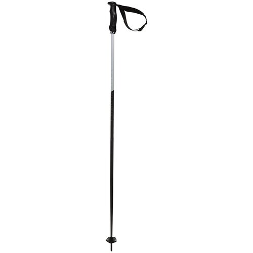 Völkl Phantastick III 135 2023 Smucarske palice black Cene