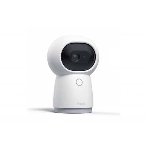 Aqara G3 CAMERA GATEWAY HUB ZIGBEE 3.0 HOMEKIT Cene