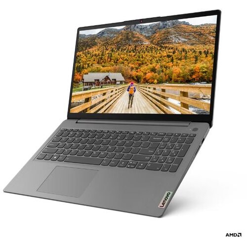 Lenovo Demo, brez garancije - 15,6" IDEAPAD R7 5700U 16GB 1TB W11H, (21732928) Cene