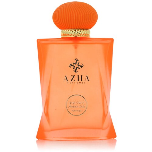 AZHA Perfumes Arabian Lady parfemska voda 100 ml za žene Cijene