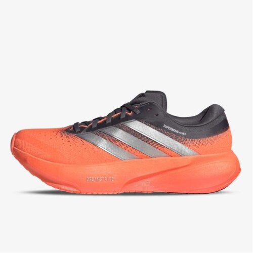 Adidas Supernova rise 3 m Cene
