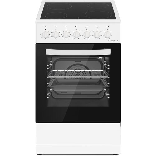 Končar &Scaron;tednjak ST5040KBS ST5040KBS Cijene