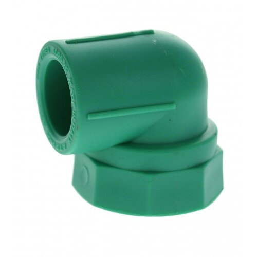 ATP Koljeno redukcijsko 25x3/4" 90&deg; PN25 CFF2525 Cijene