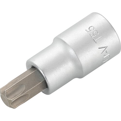Lux Tools Nasadni ključ LUX TORX T55 1/2 Cijene