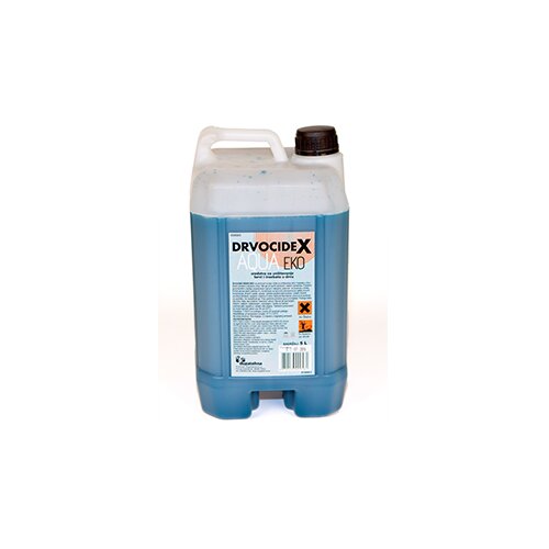  DUGATEHNA Drvocidex aqua eko bezbojni 10l Cijene