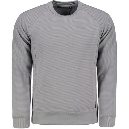 Ombre Mu&amp;scaron;ki pulover Basic Slike
