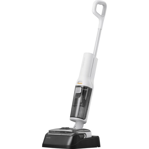 Roborock Brezžični sesalnik F25 RT, (5000533863) Cene