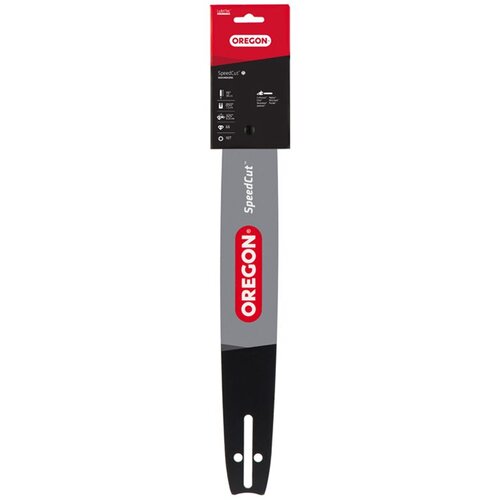 Oregon 180MLBK095 vodilica, 45cm, 325, 1.3mm, 36 zuba, Advance Cut ( 023869 ) Slike