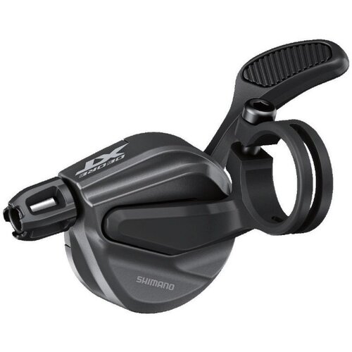  Ručica Mjenjača Shimano Deore, 2/Brzine, Lijeva,Rapid Fire Cijene