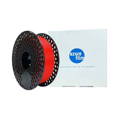  PLA Strongman Red Cijene
