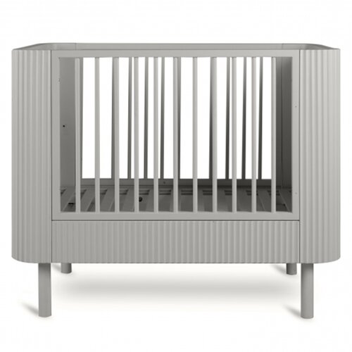  Quax&amp;reg; otro&amp;scaron;ka posteljica yume&amp;trade; 70x110 oyster Slike