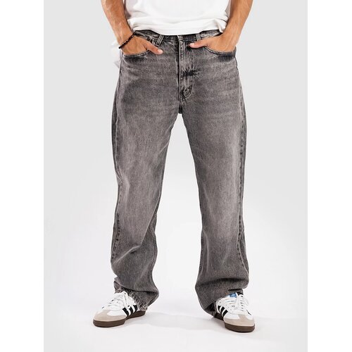 Levi&amp;#039;s 565 Loose Straight Kavbojke coded message Slike
