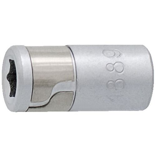 Unior ADAPTER ZA BITSE 1/4" - 1/4" ART. 188.9 (612867) Cene
