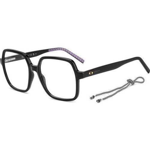 M Missoni Naočare MMI 0159 807 Slike