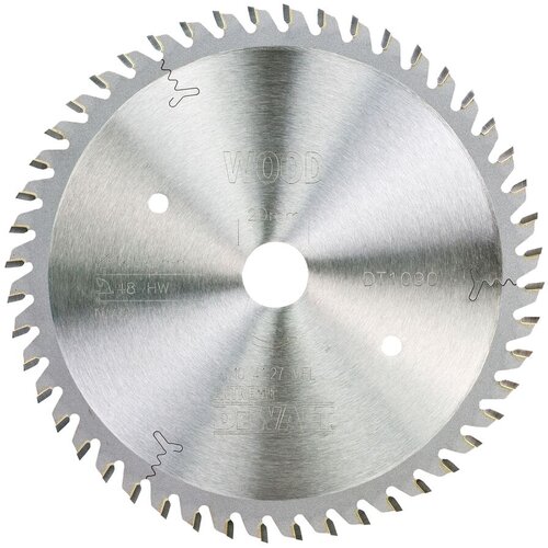Dewalt list krone žage 165/20 48 zob DT1090 Cene