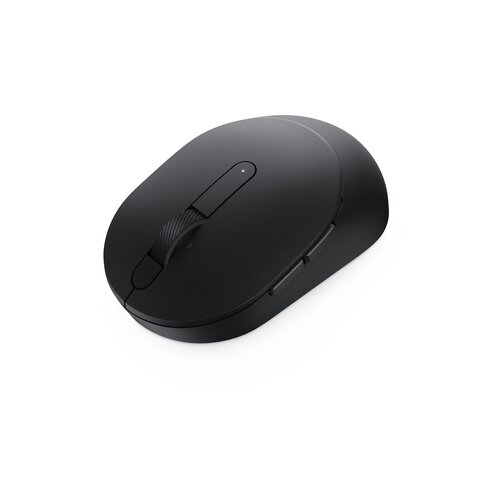 Dell Mouse Pro Wireless MS5120W - Titan Gray Slike
