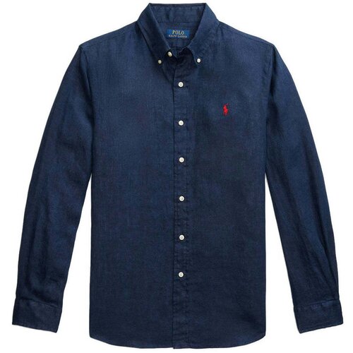 Polo Ralph Lauren - sarena Slike