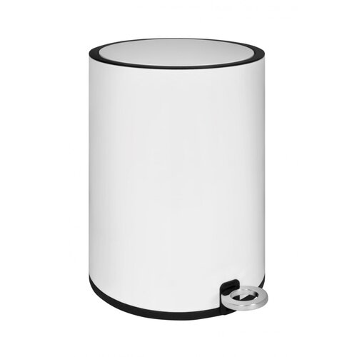 Copen kanta za otpatke concept 6L - bela (C-07-006-WO) Slike