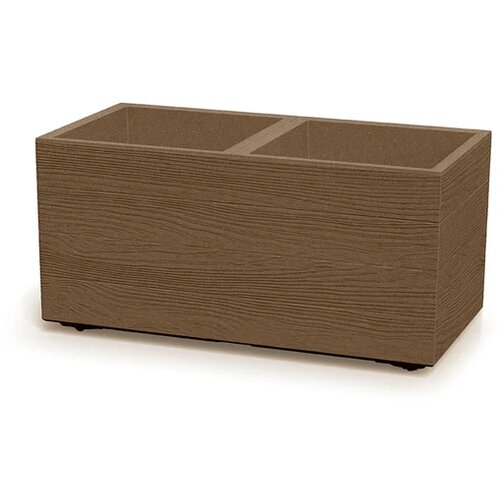  Saksija Madera 60x30cm Eco - naturo 4665W Cene