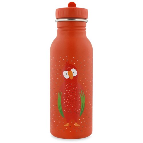 Trixie dječja bočica 500 ml mr. alpaca Cijene