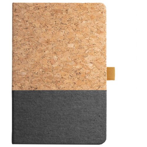  NOTES A5 CRTE 96L ŠAMOA CRTE PLUTO I TKANINA STRICKER KLEE 93277133 TAMO SIVI Cene