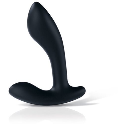 Mystim Stimulator prostate Flavio Cene