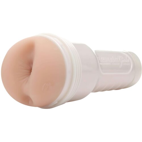 Fleshlight Girls Lana Rhoades Karma Slike