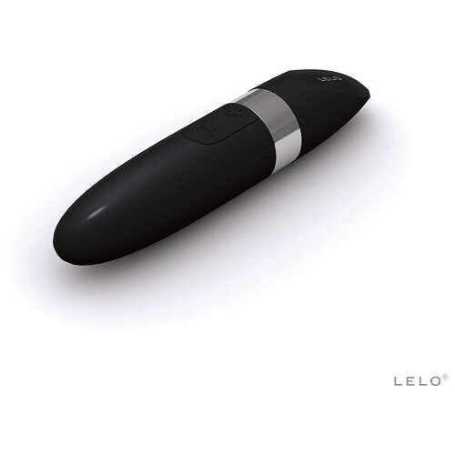 Lelo MIA 2 Black unapređena verzija Cene