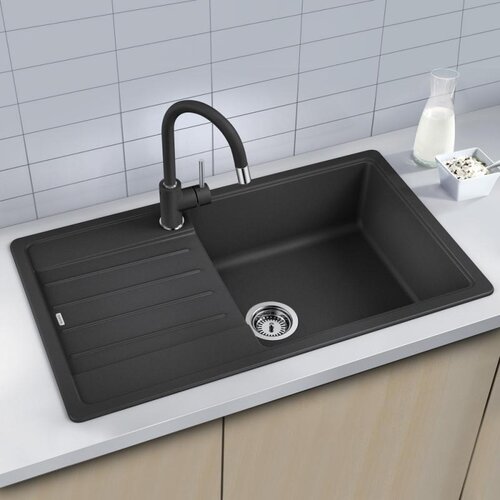Blanco sudopera Legra XL 6 S 526087 Slike