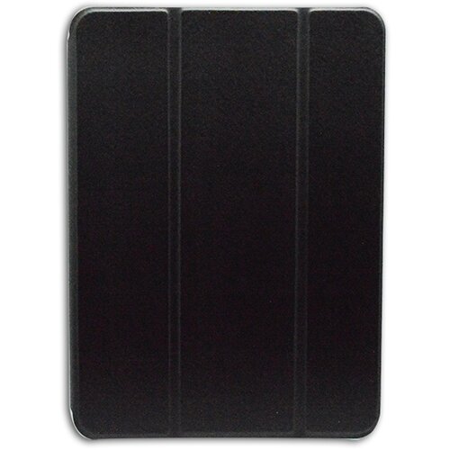  Maska na preklop Tablet Stripes Huawei MediaPad T8 8 in crna Cene