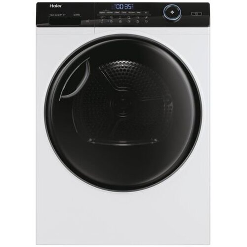 Haier prostostoječi su&amp;scaron;ilni stroj HD90-A3959-S Slike