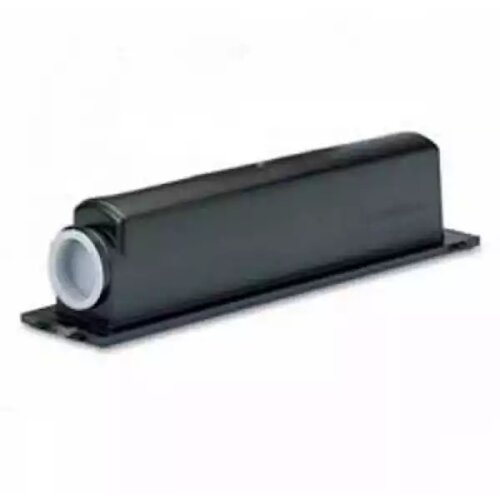 MS Industrial Toner MS Canon NPG-1 za fotokopir (NP-1000, CN 1215/1550/6020/6216/6317) Cene