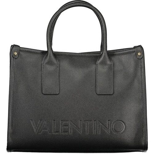 Crna torba za žene Valentino Bags Cijene
