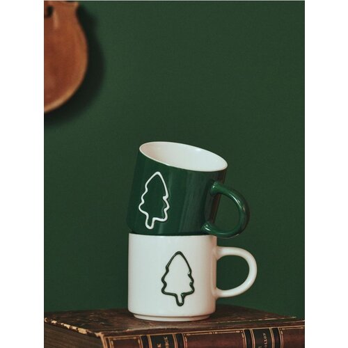 Sinsay Šalica Cijene