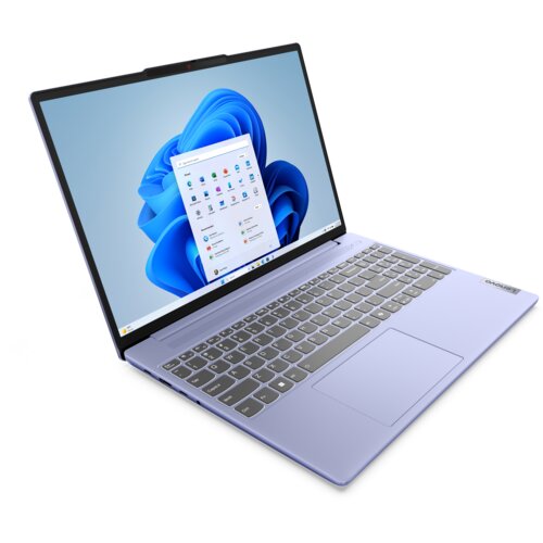 Lenovo ideapad slim 5 15IRH9R ultra 7 240H, 32GB, 1TB, 15.3" dos (83J60003RM) Cene