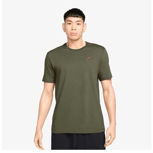 Nike M nsw club tee Cene