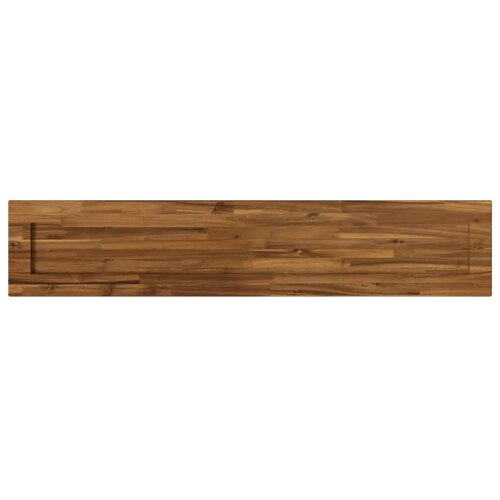  Pravokutni stolni vrh 160 x 20 x 3 cm Pravokutni - Prirodna 90 x 55 x 3 5 cm Pravokutno Slike