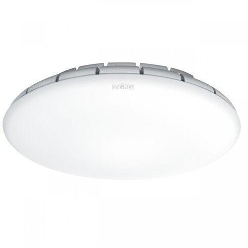 Steinel 068059 - LED plafonsko svetlo sa senzorom RS PRO S30 SC 25,8W/230V 3000K Cene