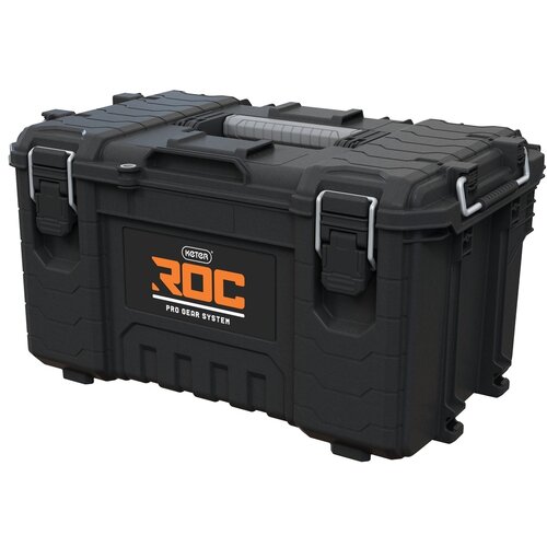 Roc Škatla orodij ROC Pro Gear 2.0 Cene