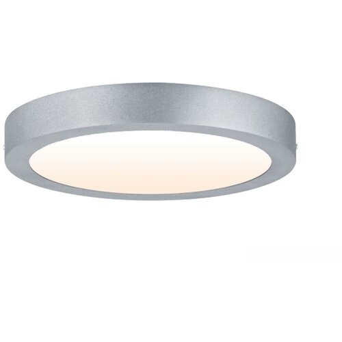 PAULMANN 79798 - LED/16W plafonsko svetlo CARPO 230V 2300/2500/3000K Slike