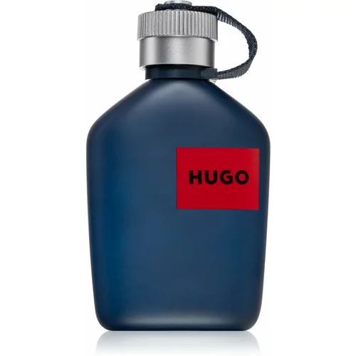 Hugo Boss HUGO Jeans toaletna voda za moške 125 ml
