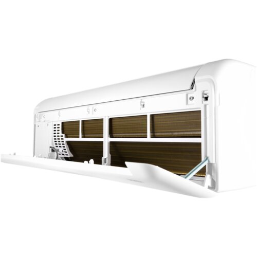 Vivax COOL klima uređaj ACP-24CH70AERI PRO R32 Slike
