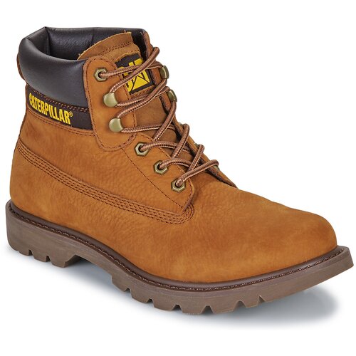 Caterpillar COLORADO 2.0 Smeđa Cijene