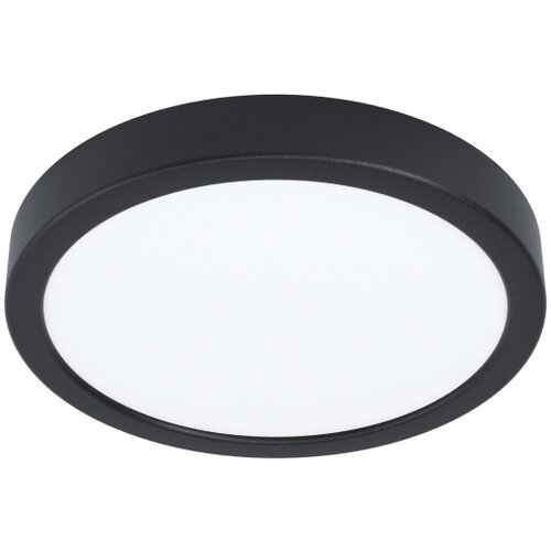 Eglo 99263 - led prigu&amp;scaron;iva plafonska svetiljka fueva 5 LED/16,5W/230V Slike
