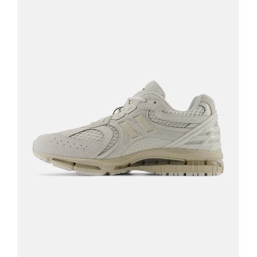 New Balance Modne superge U1954 Sea Salt Linen pisana Slike