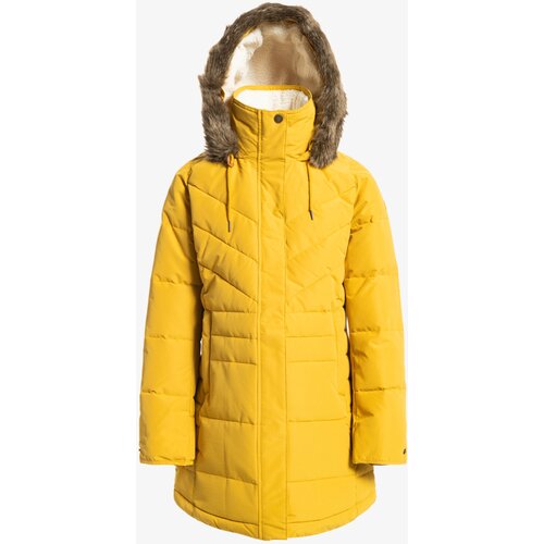 Roxy Women's jacket ELLIE JK Cijene