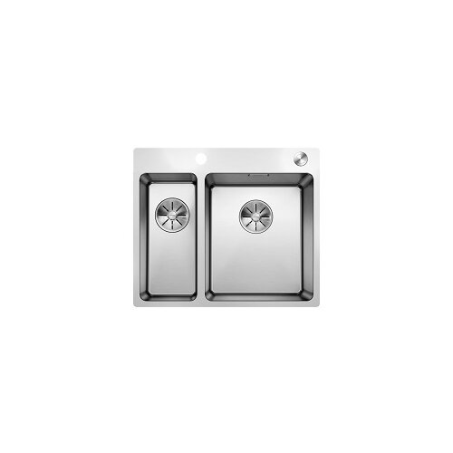 Blanco sudopera ANDANO 340/180-IF/A 525247 Slike