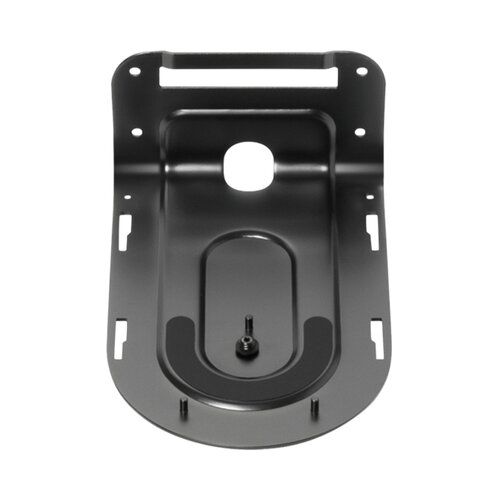 Logitech RALLY MOUNTING KIT FOR THE RALLY ULTRA HD CONVERENCE CAM Cene